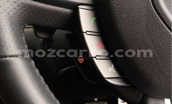 Buy Import Land Rover Range Rover Other Car in Maputo in Maputo Buy Import Land Rover Range Rover Other Car in Maputo in Maputo