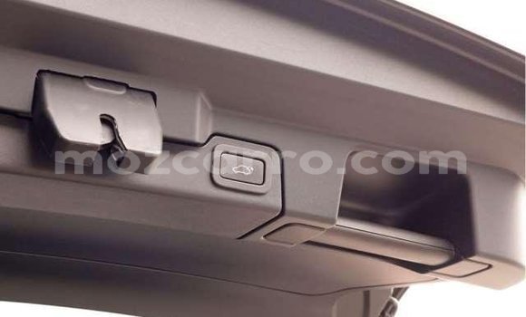 Buy Import Land Rover Range Rover Other Car in Maputo in Maputo Buy Import Land Rover Range Rover Other Car in Maputo in Maputo