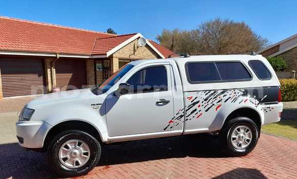 Tenga Tsaru TATA Aria Sirivha Mota in Caia in Sofala Tenga Tsaru TATA Aria Sirivha Mota in Caia in Sofala