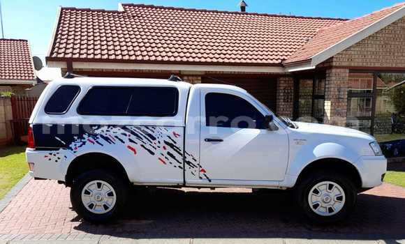 Tenga Tsaru TATA Aria Sirivha Mota in Caia in Sofala Tenga Tsaru TATA Aria Sirivha Mota in Caia in Sofala