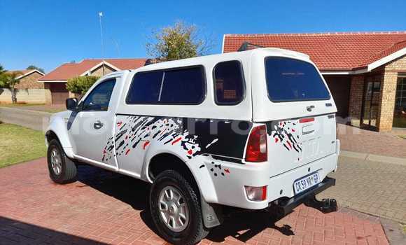 Tenga Tsaru TATA Aria Sirivha Mota in Caia in Sofala Tenga Tsaru TATA Aria Sirivha Mota in Caia in Sofala