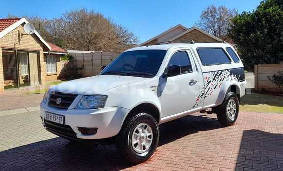 Tenga Tsaru TATA Aria Sirivha Mota in Caia in Sofala Tenga Tsaru TATA Aria Sirivha Mota in Caia in Sofala