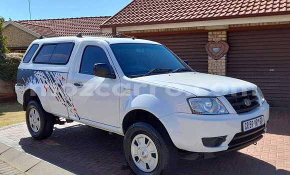 Tenga Tsaru TATA Aria Sirivha Mota in Caia in Sofala Tenga Tsaru TATA Aria Sirivha Mota in Caia in Sofala