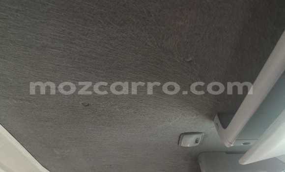 Tenga Tsaru Isuzu FTR 850 Chena Rori in Boane in Maputo Tenga Tsaru Isuzu FTR 850 Chena Rori in Boane in Maputo