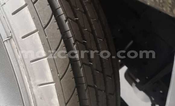 Tenga Tsaru Isuzu FTR 850 Chena Rori in Boane in Maputo Tenga Tsaru Isuzu FTR 850 Chena Rori in Boane in Maputo