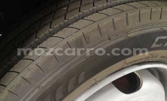 Tenga Tsaru Isuzu FTR 850 Chena Rori in Boane in Maputo Tenga Tsaru Isuzu FTR 850 Chena Rori in Boane in Maputo