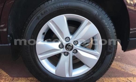Nunua Imported Toyota Harrier Nyingine Gari ndani ya Maputo nchini Maputo Nunua Imported Toyota Harrier Nyingine Gari ndani ya Maputo nchini Maputo
