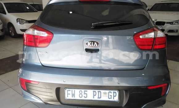 Tenga Tsaru Kia Rio Sirivha Mota in Caia in Sofala Tenga Tsaru Kia Rio Sirivha Mota in Caia in Sofala