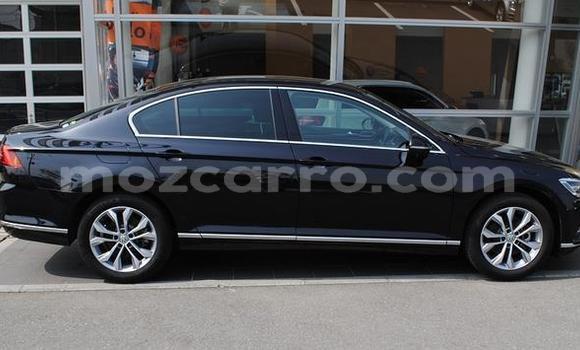 Nunua Imported Volkswagen Passat Nyeupe Gari ndani ya Maputo nchini Maputo Nunua Imported Volkswagen Passat Nyeupe Gari ndani ya Maputo nchini Maputo