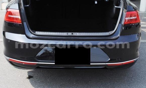 Nunua Imported Volkswagen Passat Nyeupe Gari ndani ya Maputo nchini Maputo Nunua Imported Volkswagen Passat Nyeupe Gari ndani ya Maputo nchini Maputo