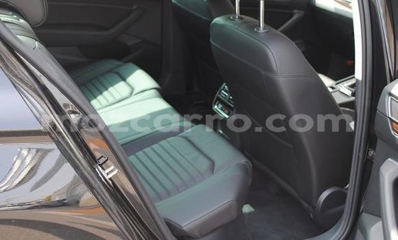 Nunua Imported Volkswagen Passat Nyeupe Gari ndani ya Maputo nchini Maputo Nunua Imported Volkswagen Passat Nyeupe Gari ndani ya Maputo nchini Maputo