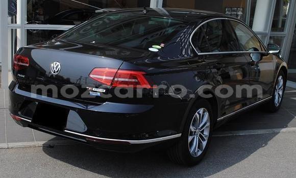 Nunua Imported Volkswagen Passat Nyeupe Gari ndani ya Maputo nchini Maputo Nunua Imported Volkswagen Passat Nyeupe Gari ndani ya Maputo nchini Maputo