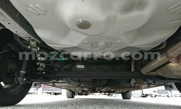 Nunua Imported Toyota Axio Nyeupe Gari ndani ya Maputo nchini Maputo Nunua Imported Toyota Axio Nyeupe Gari ndani ya Maputo nchini Maputo