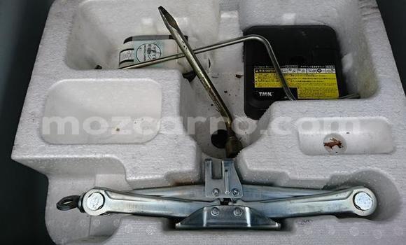 Nunua Imported Toyota Axio Nyeupe Gari ndani ya Maputo nchini Maputo Nunua Imported Toyota Axio Nyeupe Gari ndani ya Maputo nchini Maputo