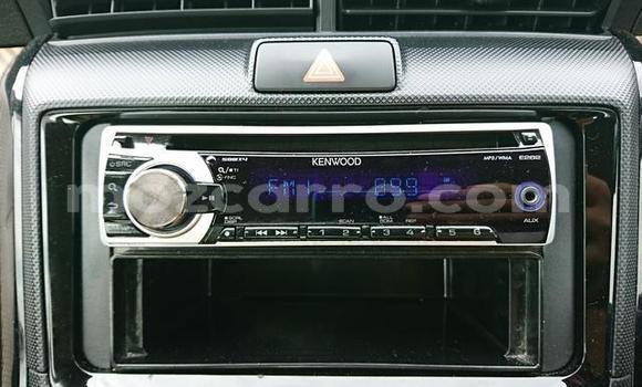 Nunua Imported Toyota Axio Nyeupe Gari ndani ya Maputo nchini Maputo Nunua Imported Toyota Axio Nyeupe Gari ndani ya Maputo nchini Maputo