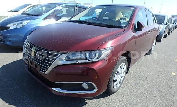 Nunua Imported Toyota Premio Nyingine Gari ndani ya Maputo nchini Maputo Nunua Imported Toyota Premio Nyingine Gari ndani ya Maputo nchini Maputo