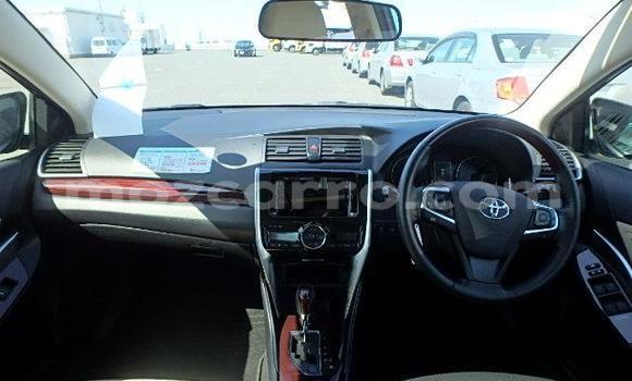 Nunua Imported Toyota Premio Nyingine Gari ndani ya Maputo nchini Maputo Nunua Imported Toyota Premio Nyingine Gari ndani ya Maputo nchini Maputo