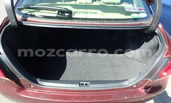 Nunua Imported Toyota Premio Nyingine Gari ndani ya Maputo nchini Maputo Nunua Imported Toyota Premio Nyingine Gari ndani ya Maputo nchini Maputo