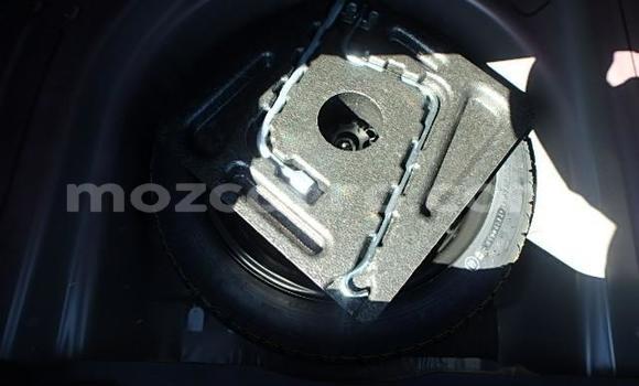 Nunua Imported Toyota Premio Nyingine Gari ndani ya Maputo nchini Maputo Nunua Imported Toyota Premio Nyingine Gari ndani ya Maputo nchini Maputo