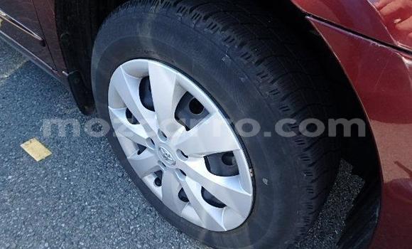 Nunua Imported Toyota Premio Nyingine Gari ndani ya Maputo nchini Maputo Nunua Imported Toyota Premio Nyingine Gari ndani ya Maputo nchini Maputo