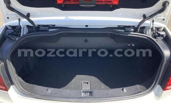 Comprar Importar Mercedes-Benz E-Classe Branco Carro em Maputo em Maputo Comprar Importar Mercedes-Benz E-Classe Branco Carro em Maputo em Maputo