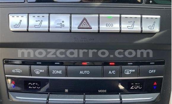 Comprar Importar Mercedes-Benz E-Classe Branco Carro em Maputo em Maputo Comprar Importar Mercedes-Benz E-Classe Branco Carro em Maputo em Maputo