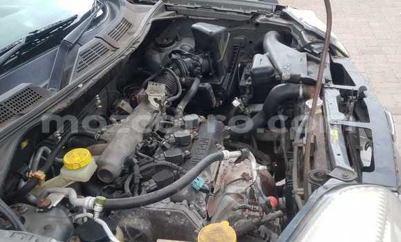 Nunua Ilio tumika Nissan X-Trail Nyingine Gari ndani ya Maputo nchini Maputo Nunua Ilio tumika Nissan X-Trail Nyingine Gari ndani ya Maputo nchini Maputo