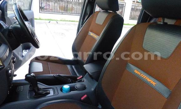 Nunua Ilio tumika Ford Ranger Fedha Gari ndani ya Maputo nchini Maputo Nunua Ilio tumika Ford Ranger Fedha Gari ndani ya Maputo nchini Maputo