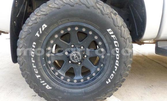 Nunua Ilio tumika Ford Ranger Fedha Gari ndani ya Maputo nchini Maputo Nunua Ilio tumika Ford Ranger Fedha Gari ndani ya Maputo nchini Maputo