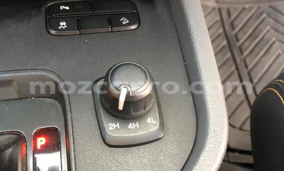 Nunua Ilio tumika Ford Ranger Fedha Gari ndani ya Maputo nchini Maputo Nunua Ilio tumika Ford Ranger Fedha Gari ndani ya Maputo nchini Maputo