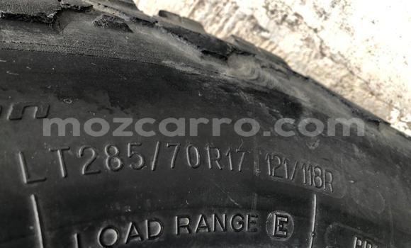 Nunua Ilio tumika Ford Ranger Fedha Gari ndani ya Maputo nchini Maputo Nunua Ilio tumika Ford Ranger Fedha Gari ndani ya Maputo nchini Maputo