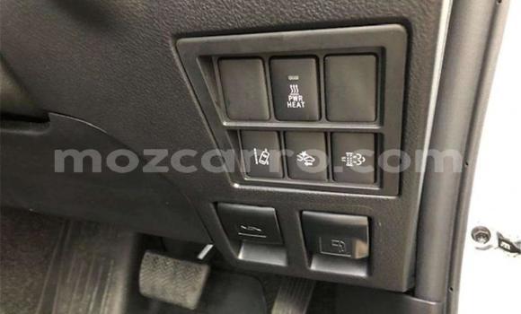 Nunua Imported Toyota Hilux Nyingine Gari ndani ya Maputo nchini Maputo Nunua Imported Toyota Hilux Nyingine Gari ndani ya Maputo nchini Maputo