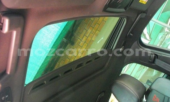 Tenga Tsaru Ford Focus Chena Mota in Chiuta in Tete Tenga Tsaru Ford Focus Chena Mota in Chiuta in Tete