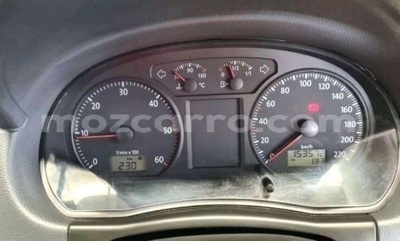 Nunua Ilio tumika Volkswagen Polo Nyeupe Gari ndani ya Mocambique nchini Nampula Nunua Ilio tumika Volkswagen Polo Nyeupe Gari ndani ya Mocambique nchini Nampula