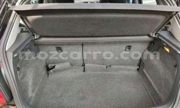 Nunua Ilio tumika Volkswagen Polo Nyeupe Gari ndani ya Mocambique nchini Nampula Nunua Ilio tumika Volkswagen Polo Nyeupe Gari ndani ya Mocambique nchini Nampula