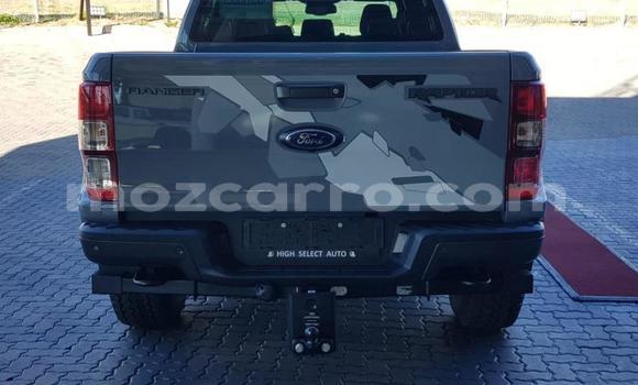 Nunua Ilio tumika Ford Ranger Nyeusi Gari ndani ya Mabalane nchini Gaza Nunua Ilio tumika Ford Ranger Nyeusi Gari ndani ya Mabalane nchini Gaza