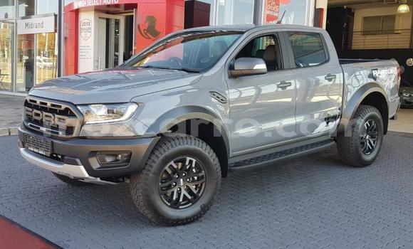 Nunua Ilio tumika Ford Ranger Nyeusi Gari ndani ya Mabalane nchini Gaza Nunua Ilio tumika Ford Ranger Nyeusi Gari ndani ya Mabalane nchini Gaza