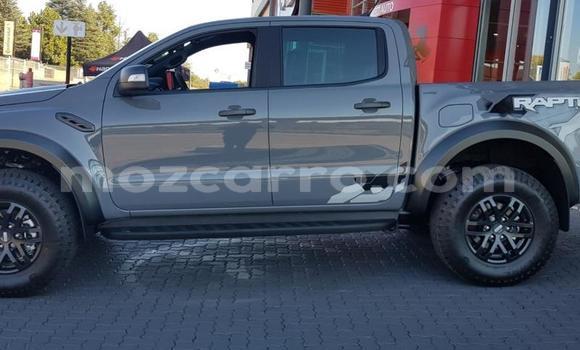 Nunua Ilio tumika Ford Ranger Nyeusi Gari ndani ya Mabalane nchini Gaza Nunua Ilio tumika Ford Ranger Nyeusi Gari ndani ya Mabalane nchini Gaza
