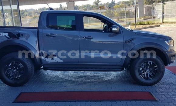 Nunua Ilio tumika Ford Ranger Nyeusi Gari ndani ya Mabalane nchini Gaza Nunua Ilio tumika Ford Ranger Nyeusi Gari ndani ya Mabalane nchini Gaza