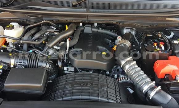 Nunua Ilio tumika Ford Ranger Nyeusi Gari ndani ya Mabalane nchini Gaza Nunua Ilio tumika Ford Ranger Nyeusi Gari ndani ya Mabalane nchini Gaza