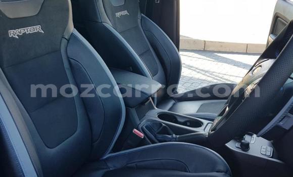 Nunua Ilio tumika Ford Ranger Nyeusi Gari ndani ya Mabalane nchini Gaza Nunua Ilio tumika Ford Ranger Nyeusi Gari ndani ya Mabalane nchini Gaza