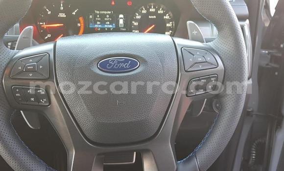 Nunua Ilio tumika Ford Ranger Nyeusi Gari ndani ya Mabalane nchini Gaza Nunua Ilio tumika Ford Ranger Nyeusi Gari ndani ya Mabalane nchini Gaza