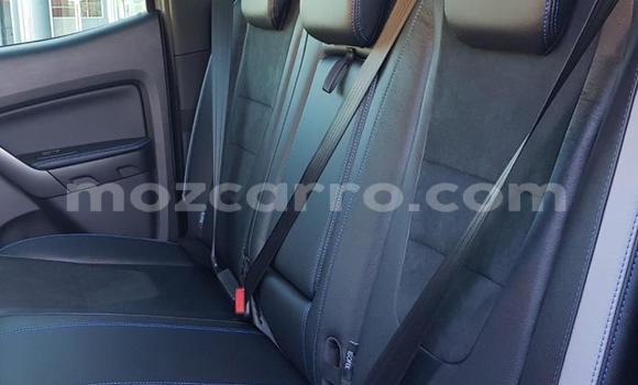 Nunua Ilio tumika Ford Ranger Nyeusi Gari ndani ya Mabalane nchini Gaza Nunua Ilio tumika Ford Ranger Nyeusi Gari ndani ya Mabalane nchini Gaza