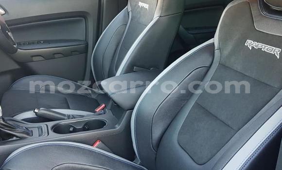 Nunua Ilio tumika Ford Ranger Nyeusi Gari ndani ya Mabalane nchini Gaza Nunua Ilio tumika Ford Ranger Nyeusi Gari ndani ya Mabalane nchini Gaza