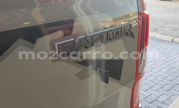 Nunua Ilio tumika Ford Ranger Nyeusi Gari ndani ya Mabalane nchini Gaza Nunua Ilio tumika Ford Ranger Nyeusi Gari ndani ya Mabalane nchini Gaza