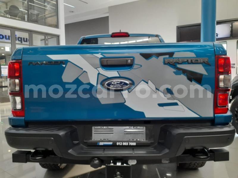 Big with watermark ford ranger nampula mocambique 10774