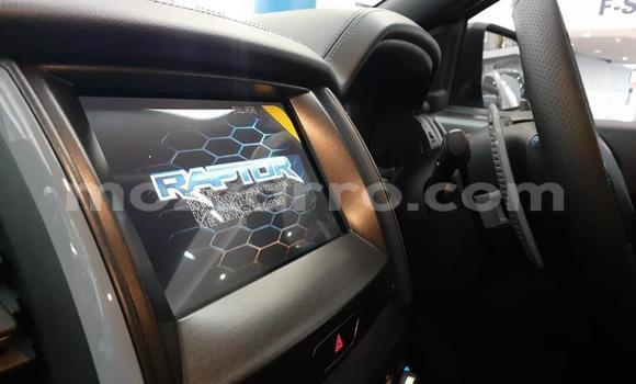 Buy Used Ford Ranger Blue Car in Mocambique in Nampula Buy Used Ford Ranger Blue Car in Mocambique in Nampula