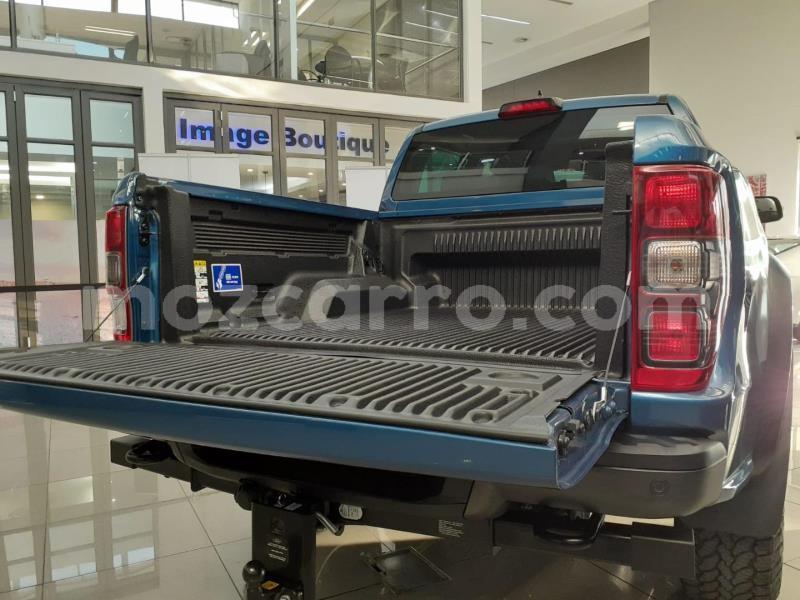 Big with watermark ford ranger nampula mocambique 10774