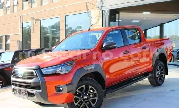 Buy Used Ford Ranger Other Car in Mabalane in Gaza Buy Used Ford Ranger Other Car in Mabalane in Gaza