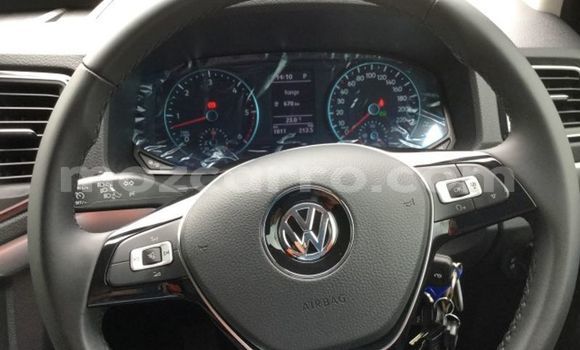 Buy Used Volkswagen Amarok White Car in Maputo in Maputo Buy Used Volkswagen Amarok White Car in Maputo in Maputo
